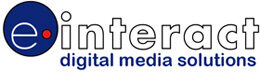 e-interact