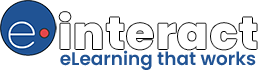 e-interact